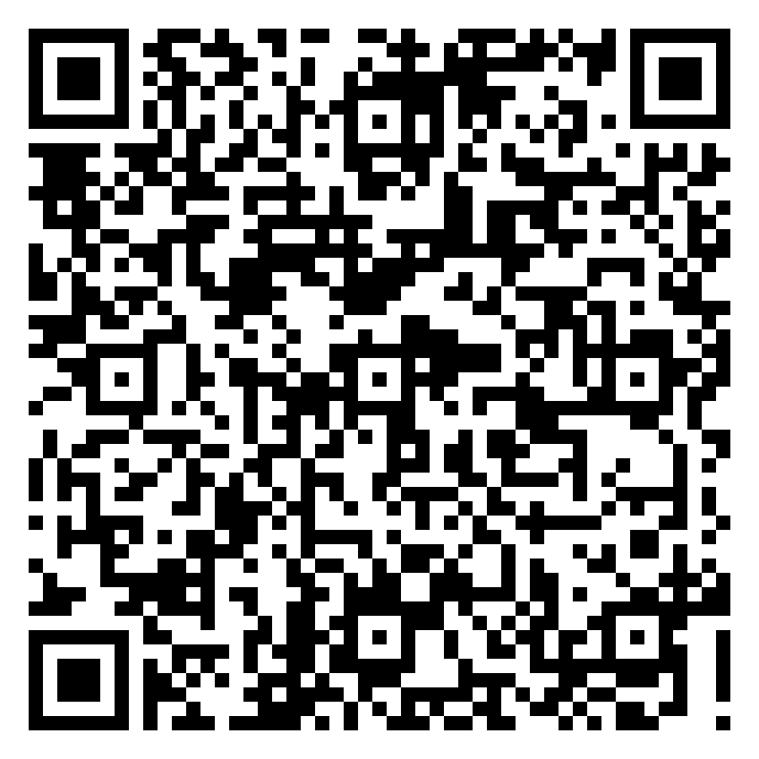 kod QR z danymi kontaktowymi 38224408000000