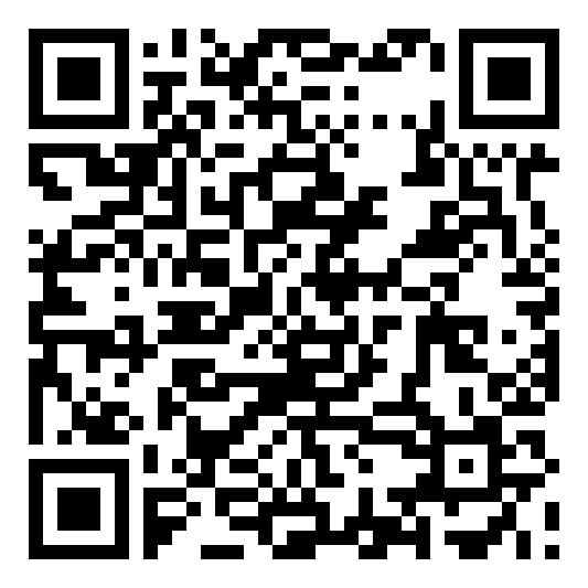 kod QR z danymi kontaktowymi 38141148100000