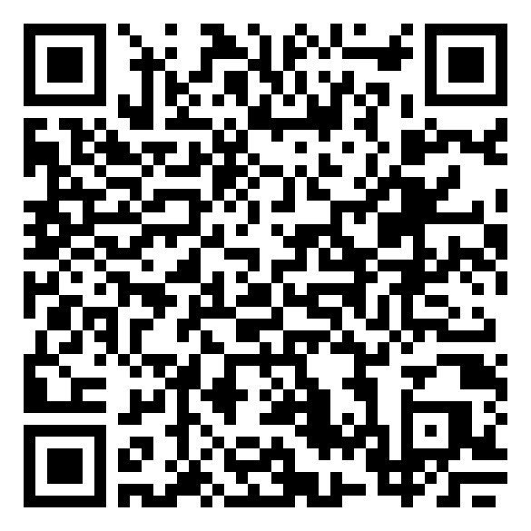 KACPER HINZ kod QR z danymi kontaktowymi kod QR z danymi kontaktowymi 52179293400000