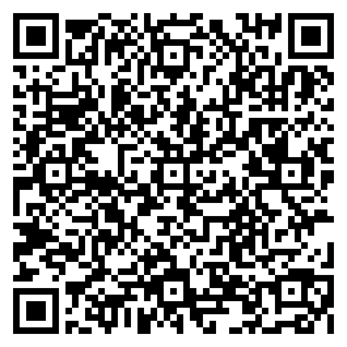 kod QR z danymi kontaktowymi 54276867800000