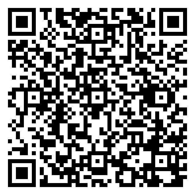 kod QR z danymi kontaktowymi 36864198100000