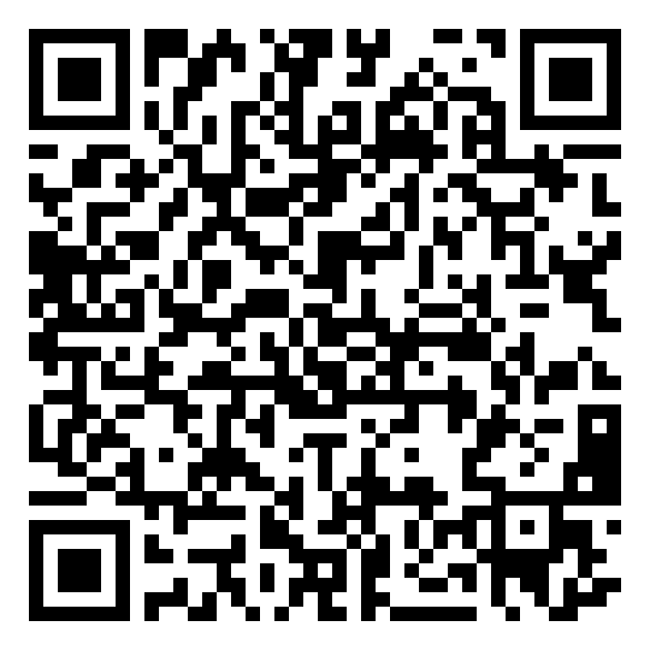 kod QR z danymi kontaktowymi 52753852700000