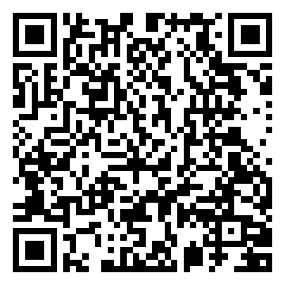kod QR z danymi kontaktowymi 52898718000000