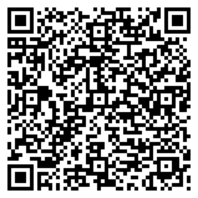 kod QR z danymi kontaktowymi 14724038000000