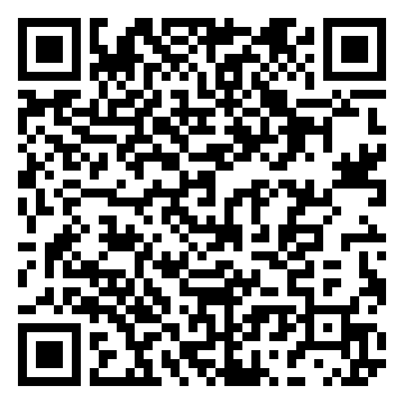 kod QR z danymi kontaktowymi 52250177800000