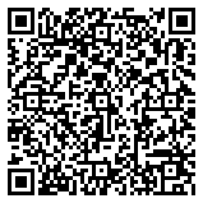 kod QR z danymi kontaktowymi 36267491000000