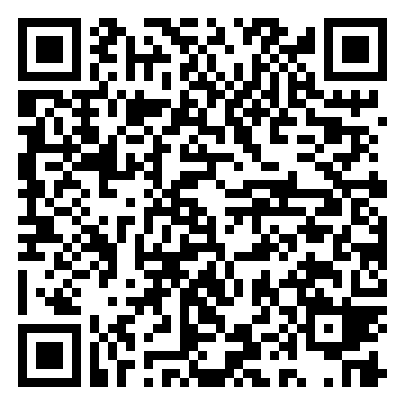 kod QR z danymi kontaktowymi 38196704300000