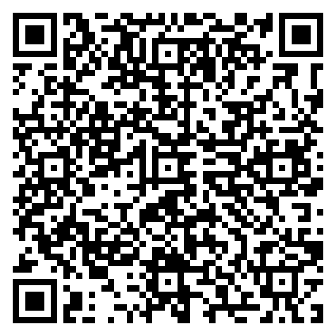 Kacper Jachimczyk kod QR z danymi kontaktowymi kod QR z danymi kontaktowymi 36874953700000