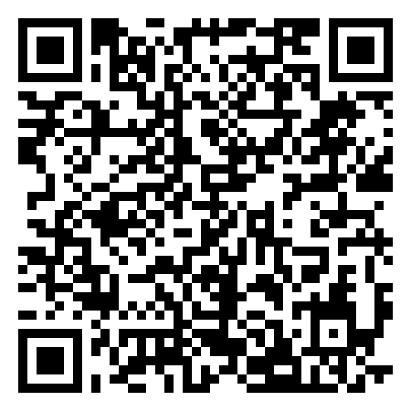 kod QR z danymi kontaktowymi 38663187900000