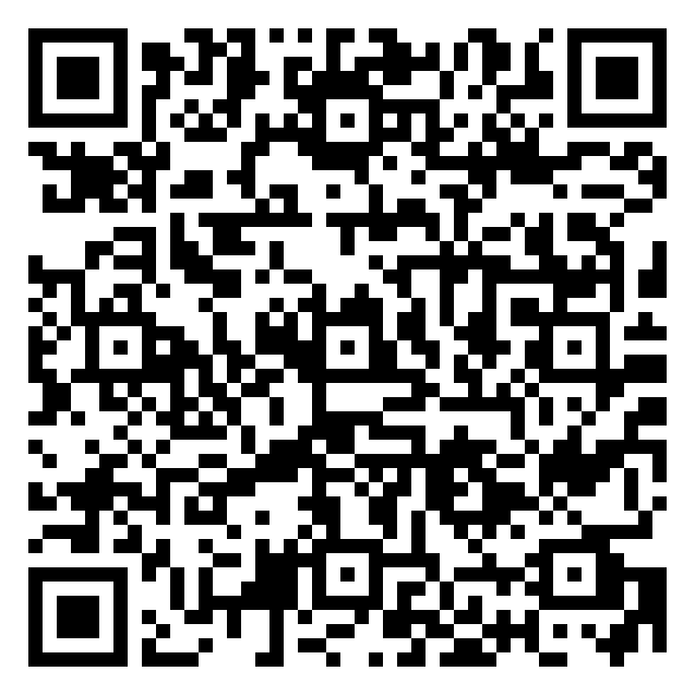 kod QR z danymi kontaktowymi 52515283500000