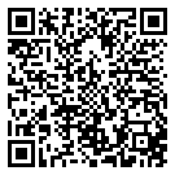 kod QR z danymi kontaktowymi 52409041100000