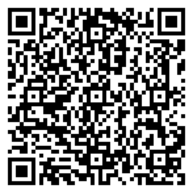 kod QR z danymi kontaktowymi 54129421500000