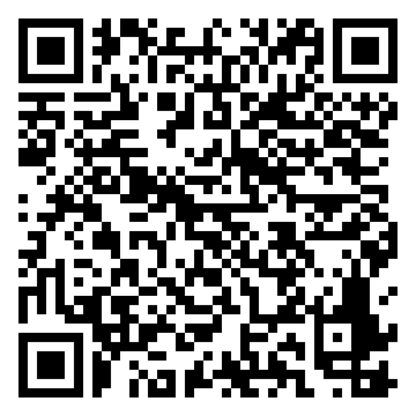 kod QR z danymi kontaktowymi 38472583700000