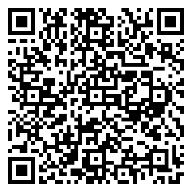 kod QR z danymi kontaktowymi 52619003900000