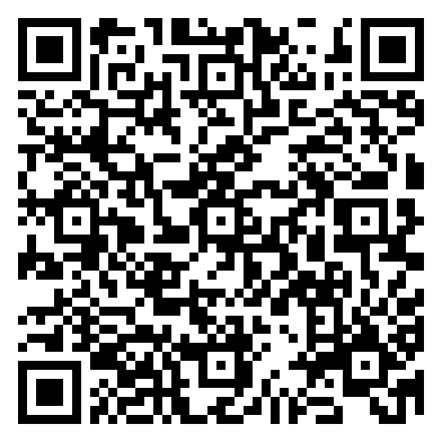 kod QR z danymi kontaktowymi 54125811300000
