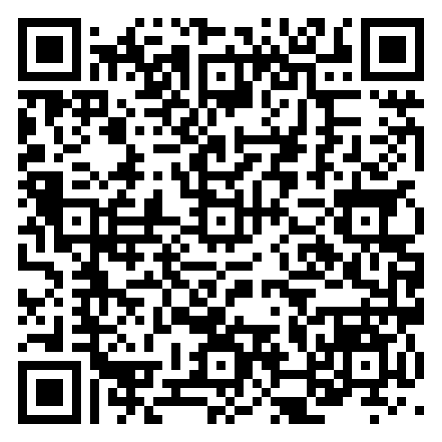 kod QR z danymi kontaktowymi 54337883800000