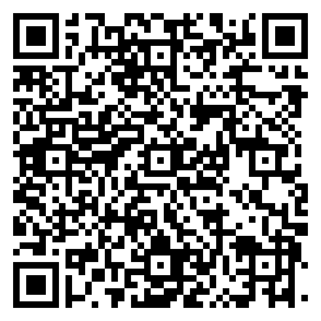 kod QR z danymi kontaktowymi 38961118500000