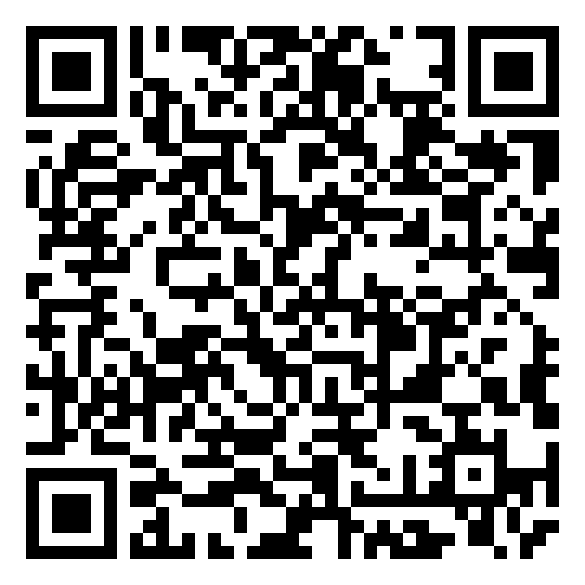 kod QR z danymi kontaktowymi 38880353400000