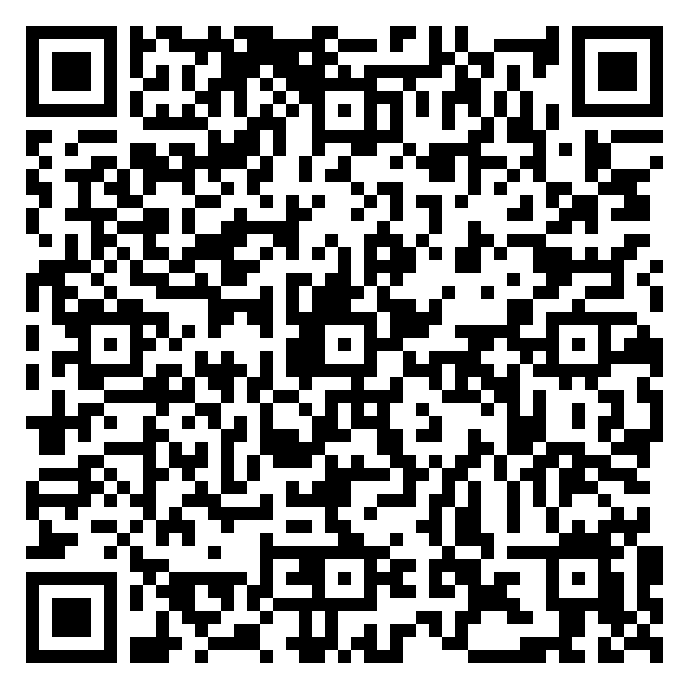 kod QR z danymi kontaktowymi 54278959700000