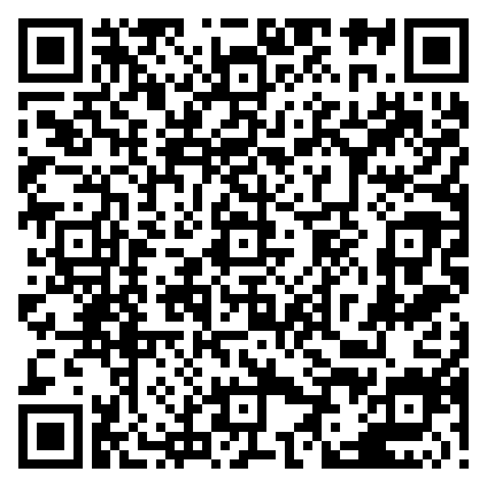 kod QR z danymi kontaktowymi 38930239500000