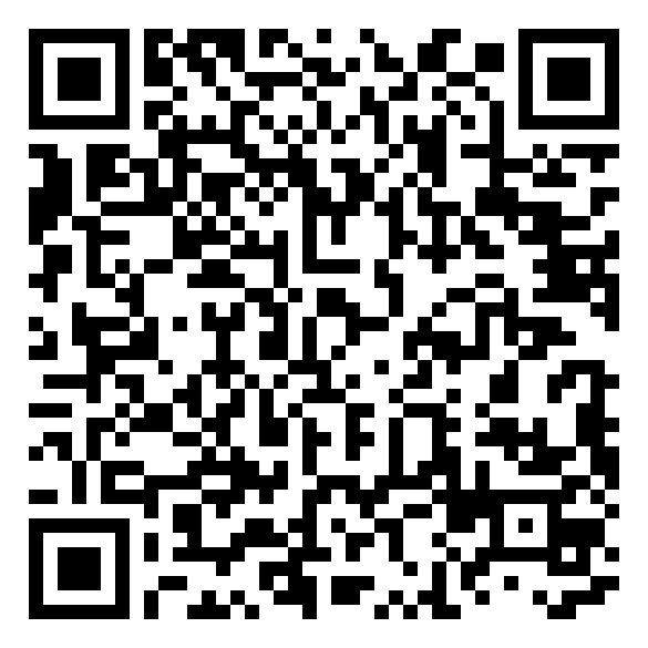kod QR z danymi kontaktowymi 54204243800000