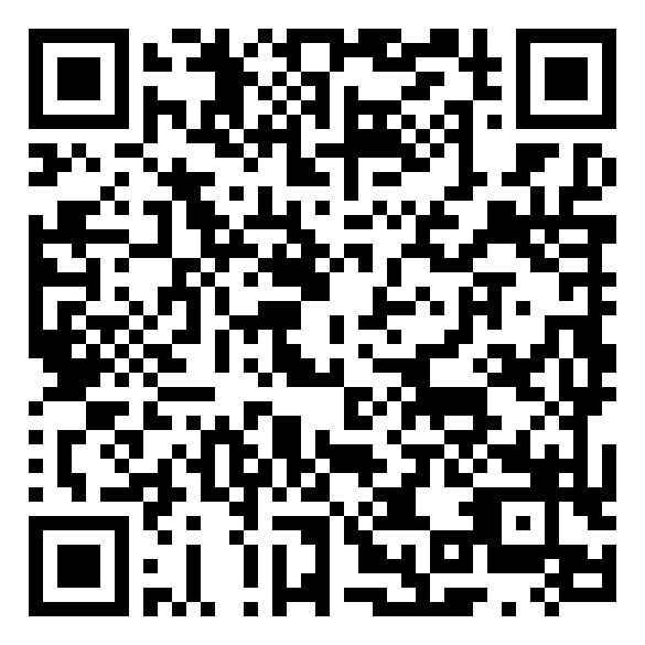 kod QR z danymi kontaktowymi 54246737900000