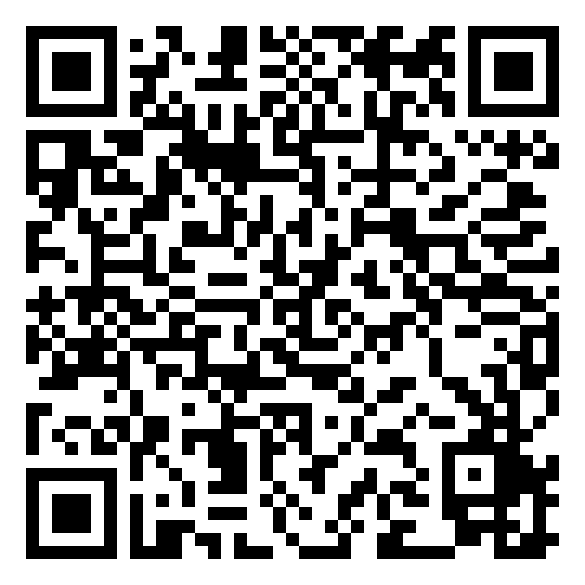 kod QR z danymi kontaktowymi 36932717500000