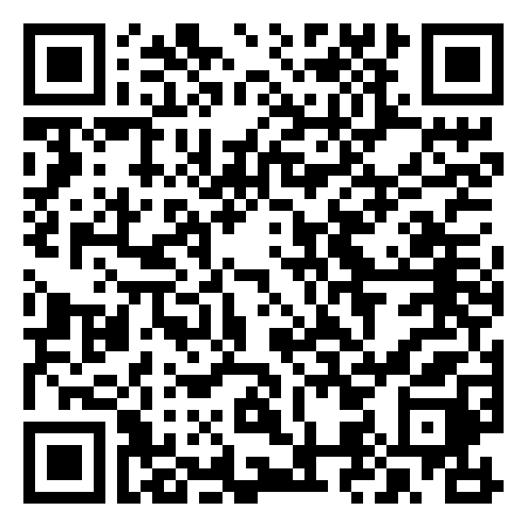 kod QR z danymi kontaktowymi 52869762400000