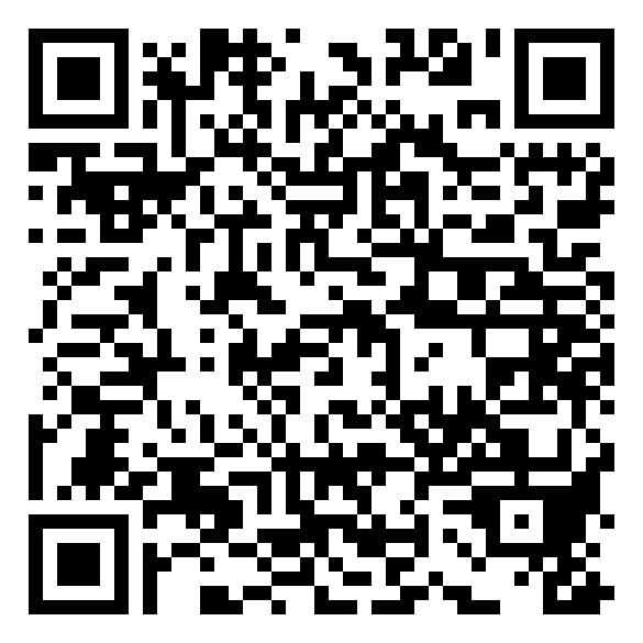kod QR z danymi kontaktowymi 54343157300000