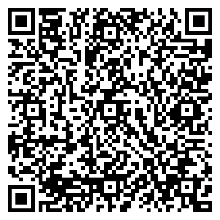 kod QR z danymi kontaktowymi 36696506000000