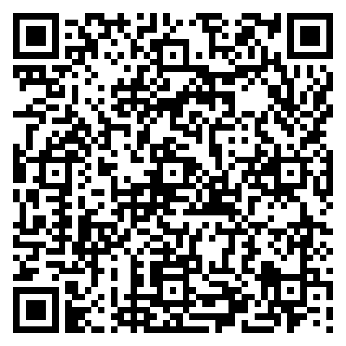 kod QR z danymi kontaktowymi 38807858200000