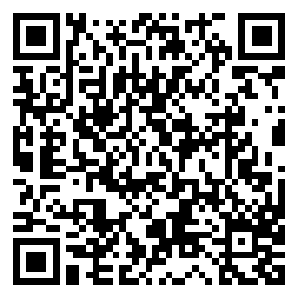 kod QR z danymi kontaktowymi 38760135000000