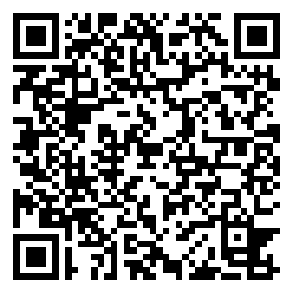 kod QR z danymi kontaktowymi 54013186000000
