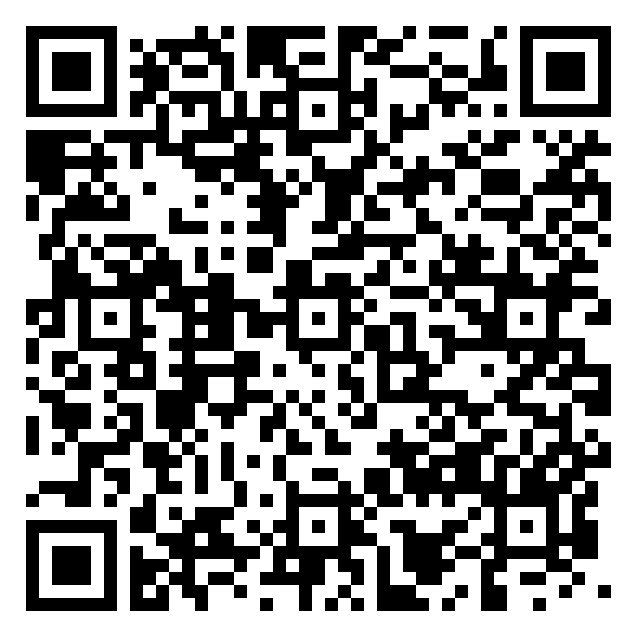 kod QR z danymi kontaktowymi 52792207100000