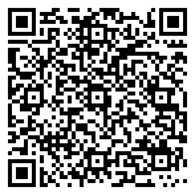 kod QR z danymi kontaktowymi 54244265200000