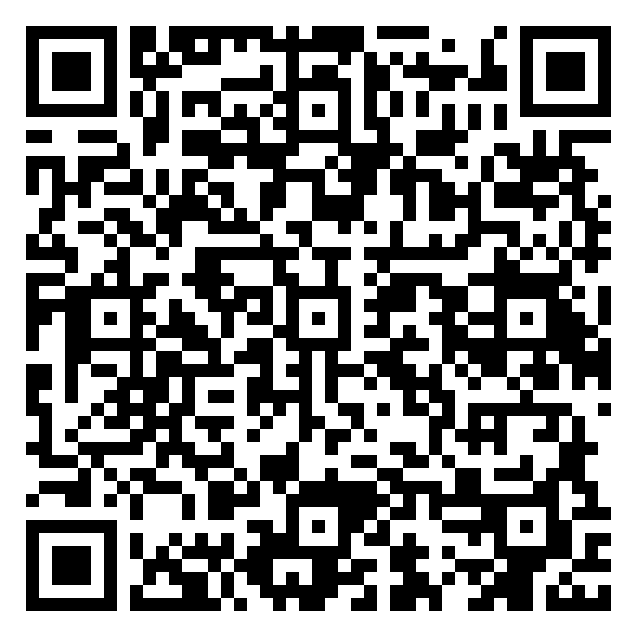 kod QR z danymi kontaktowymi 52349692100000