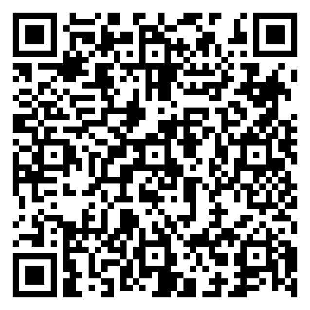 kod QR z danymi kontaktowymi 54183395900000