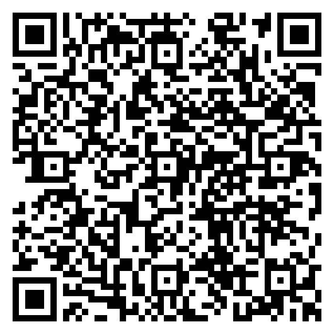 kod QR z danymi kontaktowymi 38924392000000