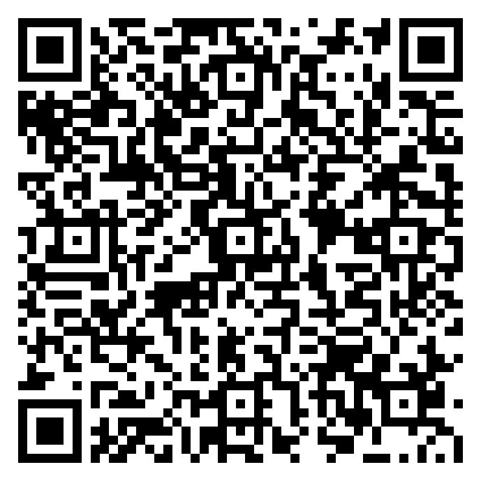 kod QR z danymi kontaktowymi 38306166000000