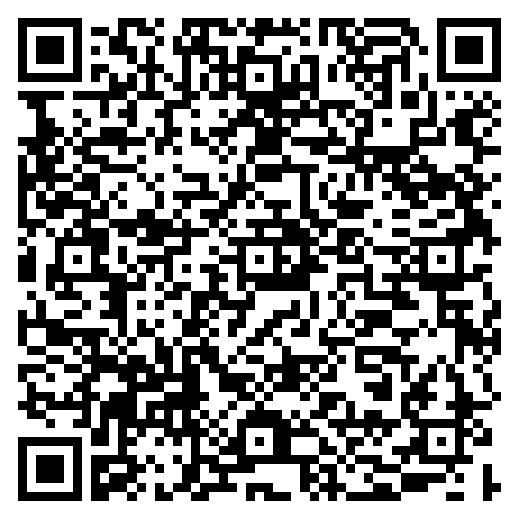 kod QR z danymi kontaktowymi 52077966000000