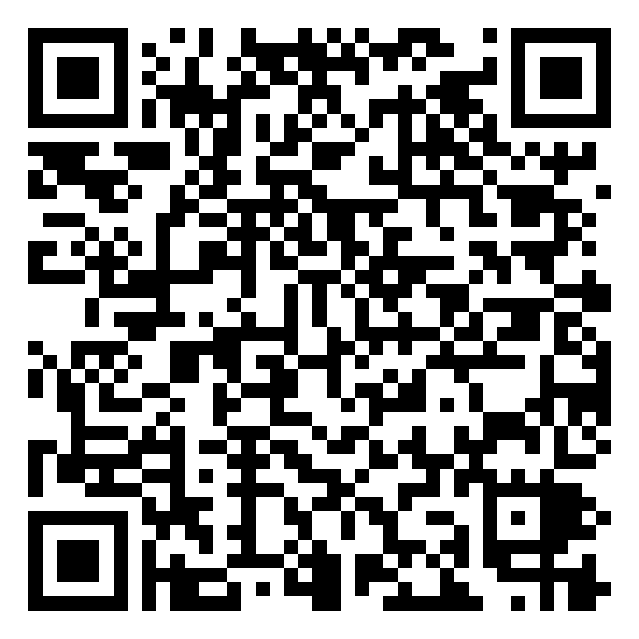 kod QR z danymi kontaktowymi 54170300400000