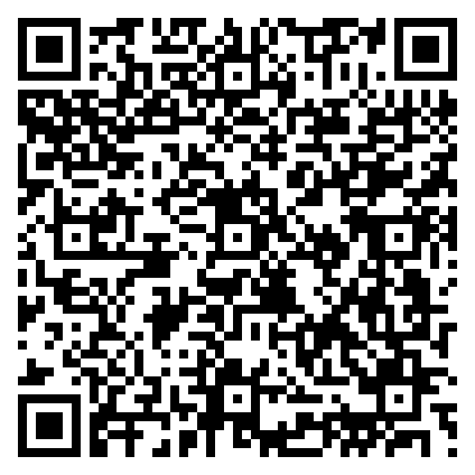 kod QR z danymi kontaktowymi 54338959800000