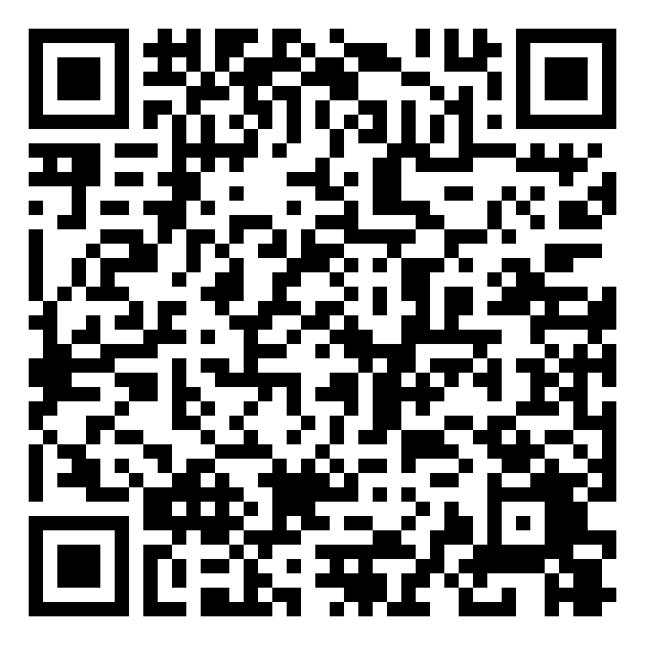 kod QR z danymi kontaktowymi 52993851500000
