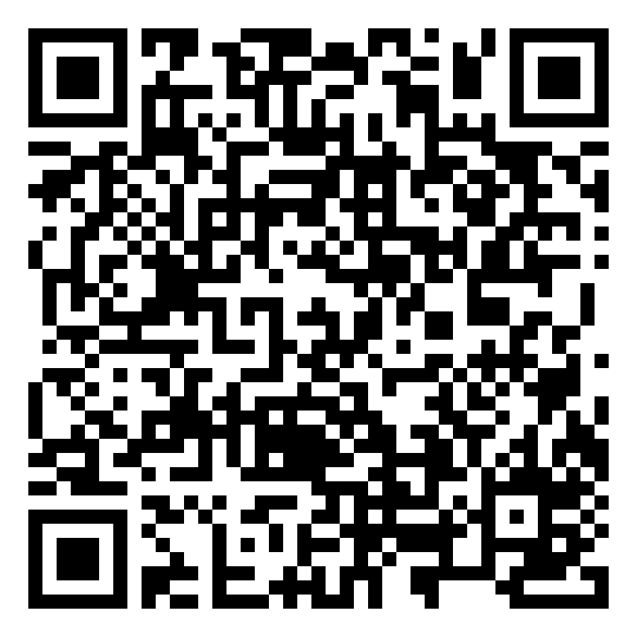 kod QR z danymi kontaktowymi 52849897100000