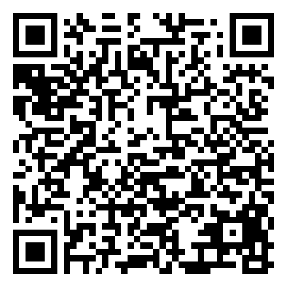 kod QR z danymi kontaktowymi 54321852000000