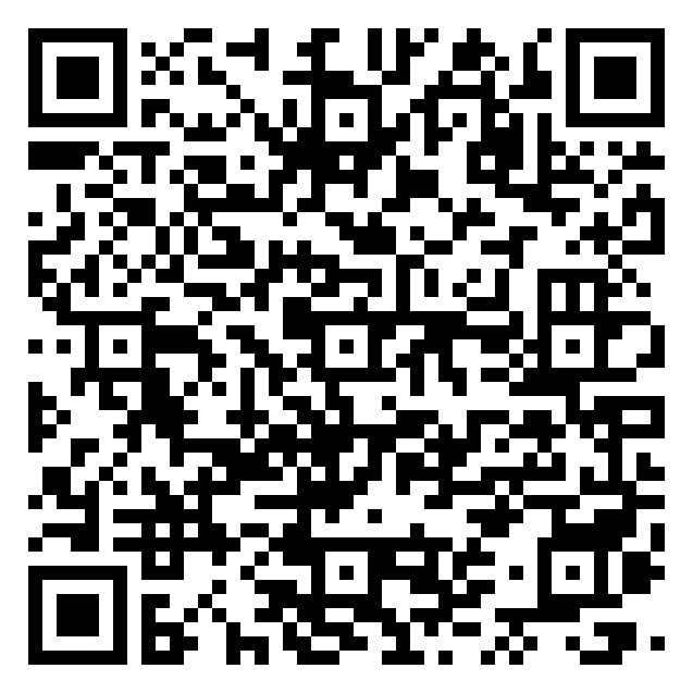 kod QR z danymi kontaktowymi 54056788100000