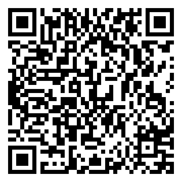 kod QR z danymi kontaktowymi 54055102900000