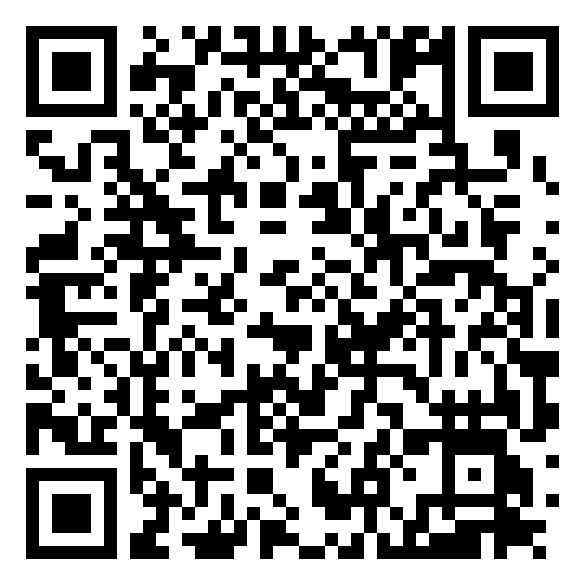 kod QR z danymi kontaktowymi 54242295100000