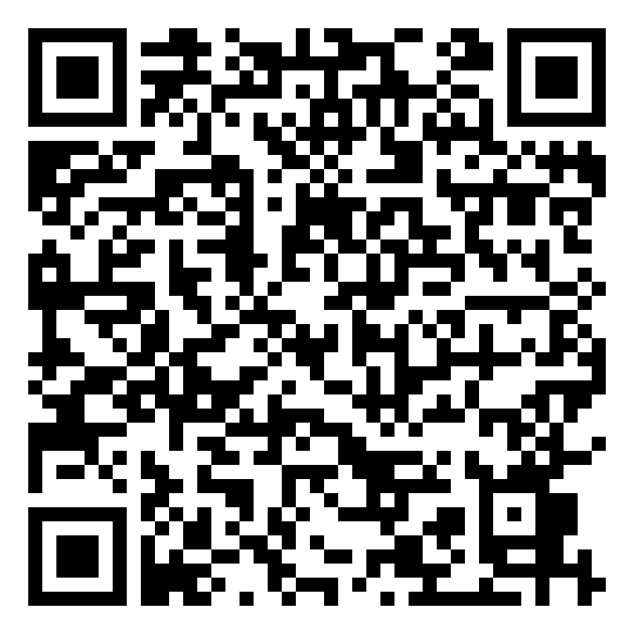 kod QR z danymi kontaktowymi 52554847300000