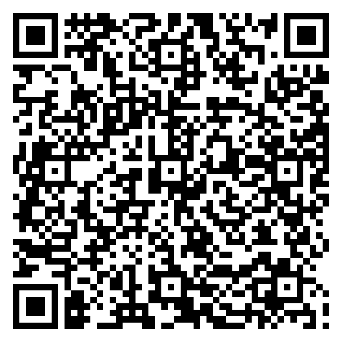 kod QR z danymi kontaktowymi 54150040700000